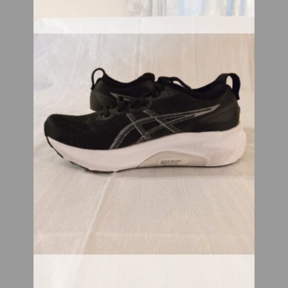 Asics Gel Kayano 31 - Picture 5 of 15